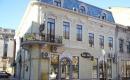 Restaurant Edys