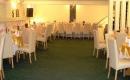 Restaurant Edys Royal