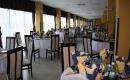Restaurant Triumph