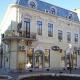Restaurant Edys Braila