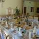 Restaurant Edys Braila