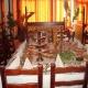 Restaurant Edys Braila