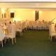 Restaurant Edys Royal Braila