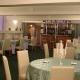 Restaurant Edys Royal Braila