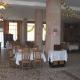 Restaurant Traian Braila