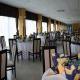 Restaurant Triumph Braila