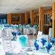 Restaurant Triumph Braila