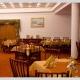 Restaurant Andy Predeal