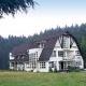 Restaurant Casa Vinga Poiana Brasov