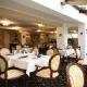 Restaurant Classic Inn Brasov