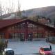 Restaurant Conca Verde Rasnov
