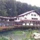 Restaurant Dambu Morii Sacele