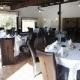Restaurant Dambu Morii Sacele