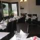 Restaurant Dambu Morii Sacele