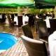 Restaurant Dambu Morii Sacele