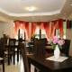 Restaurant Esprit Brasov