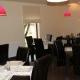Restaurant Le Provence Bran