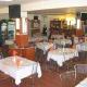 Restaurant Liliana Rupea