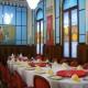 Restaurant Marele Zid Chinezesc Brasov