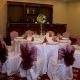 Restaurant Opal Sacele