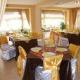Restaurant Orizont Poiana Brasov