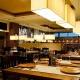 Restaurant Ramada Sacele