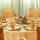 Restaurant Ramada Sacele