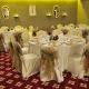 Restaurant Ramada Sacele