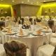 Restaurant Ramada Sacele