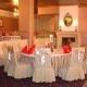 Restaurant Tosca Poiana Brasov