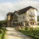 Restaurant Tudor Rasnov