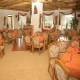 Restaurant Tudor Rasnov