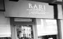Restaurant  Bari Lounge