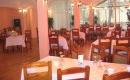 Restaurant Comal Stefan Cel Mare