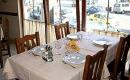 Restaurant Horoscop