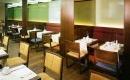 Restaurant KK Elisabeta