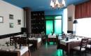 Restaurant Pescarie Mediteraneana