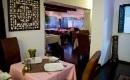 Restaurant Phoenicia- Unirii