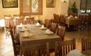 Restaurant Piccolo Mondo