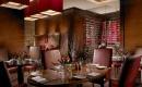 Restaurant Prime Steaks and Seafood
