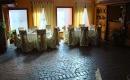 Restaurant Provence