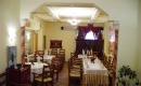 Restaurant Puskin