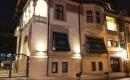 Restaurant Repertorium