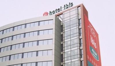 Restaurant Sud  Cie Bucuresti