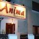 Restaurant  Anima Bucuresti