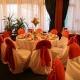 Restaurant Club Floreasca Bucuresti