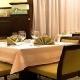 Restaurant International Bucuresti
