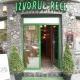 Restaurant Izvorul Rece Bucuresti