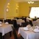 Restaurant Izvorul Rece Bucuresti