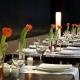 Restaurant NH Bucharest Bucuresti